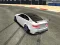 Xogo Sports Car Drift en liña