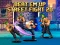 Xogo Beat Em Up Street Fight 2d en liña