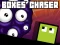Xogo Boxes Chaser en liña