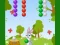 Xogo Rabbit Bubble Shooter en liña