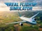 Xogo Real Flight Simulator en liña