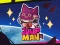 Xogo Jump Man en liña