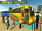 Xogo Modern Bus Parking Advance Bus en liña