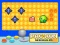 Xogo Pac Xon New Realms en liña