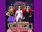 Xogo Get Ready For Halloween en liña
