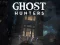 Xogo Ghost Hunters en liña
