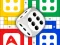 Xogo Ludo Classic en liña