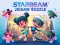 Xogo Starbeam Jigsaw Puzzle en liña