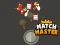 Xogo Match Master en liña
