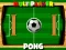 Xogo Multiplayer Pong en liña