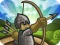 Xogo Tower Defense en liña