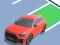 Xogo Car Lot King Parking Manage 3D en liña