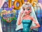Xogo Ice Queen Ruined Wedding en liña