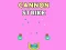 Xogo Cannon Strike en liña