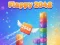 Xogo Flappy 2048 en liña
