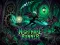 Xogo Nightmare Runner en liña