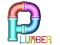 Xogo Plumber Pipe Out en liña