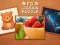 Xogo FG Jigsaw Puzzle en liña