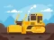 Xogo Big Trucks and Cars Memory en liña