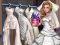 Xogo Sery Wedding Dolly Dress Up en liña