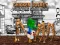 Xogo Chicken Jockey Tung Tung Sahur Fight en liña
