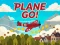 Xogo Plane Go! en liña