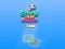 Xogo Screw Jam Puzzle en liña