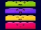 Xogo Stack The Blocks en liña