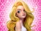 Xogo Super Fashion Stylist Dress Up 3d en liña