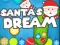 Xogo Santa's Dream en liña