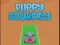 Xogo Flippy Journey en liña