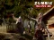 Xogo Zombie Island 3D en liña