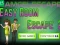 Xogo Amgel Easy Room Escape 209 en liña