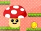 Xogo Mushroom Adventure en liña