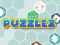 Xogo Puzzlez en liña