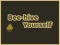 Xogo Bee-hive Yourself en liña