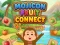 Xogo Mojicon Fruit Connect en liña