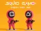 Xogo Squid Game:Catch The 001 en liña
