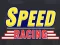 Xogo Speed Racing en liña