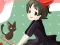 Xogo Kiki's Delivery en liña