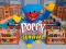 Xogo Poppy Playtime Survival en liña