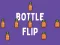 Xogo Bottle Flip en liña