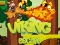 Xogo Viking Escape en liña
