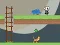 Xogo Dog And Bone Are Friend en liña