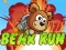 Xogo Bear Run en liña