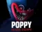 Xogo Poppy Huggie Escape en liña