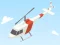 Xogo Crazy Racing Planes Memory en liña