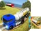 Xogo Real Oil Tanker Simulator Mania en liña