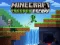 Xogo Minecraft Creeper Escape en liña