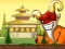 Xogo Legend Of The Samurai en liña